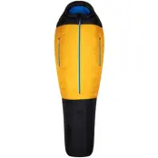 Marmot Col Long herr sovsäck