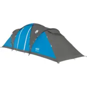 Coleman Spruce Falls 6 Ocean/grey
