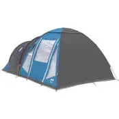 Coleman Waterfall 5 Ocean/grey