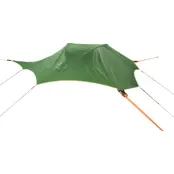 Connect 2-Person Tree Tent