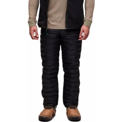 Cotopaxi Men's Fuego Down Pants