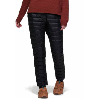 Cotopaxi Women's Fuego Down Pant