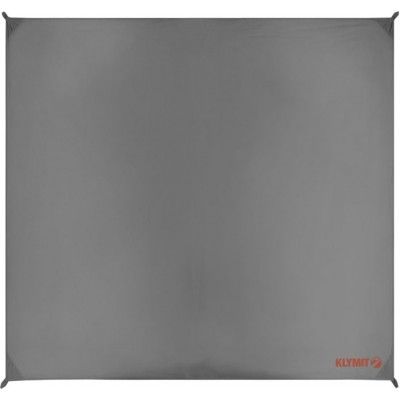 Cross Canyon 3 Tent Footprint