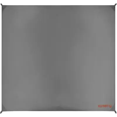 Cross Canyon 3 Tent Footprint