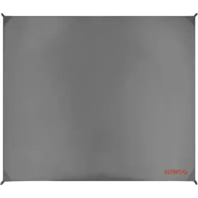 Cross Canyon 4 Tent Foot Print