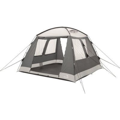 Easy Camp Day Tent Granite Grey