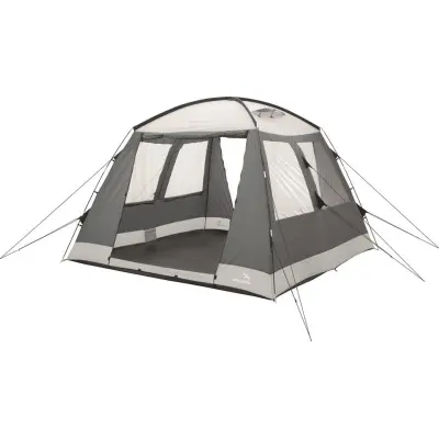 Easy Camp Day Tent Granite Grey