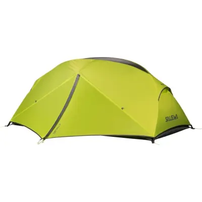 Denali IV Tent
