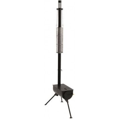 Denali Tent Stove