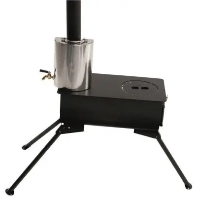 Robens Denali Tent Stove