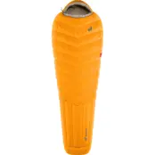 Deuter Astro Pro 600 -12c/10f Magma-titanium