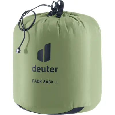 Deuter Pack Sack 3 Grove