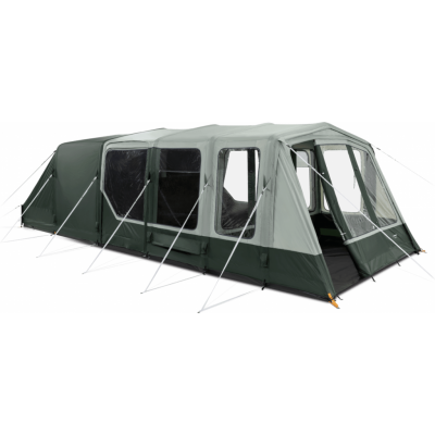 Dometic Ascension FTX 401 Grey