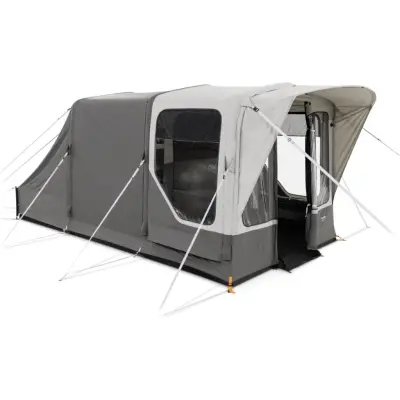 Dometic Boracay FTC 301 TC Ore