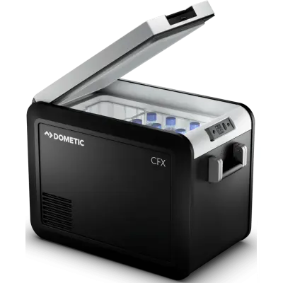 Dometic CFX3 45 Kompressorkylbox 46 liter