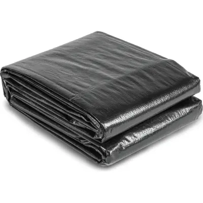 Dometic Footprint - Boracay FTC 301 Black