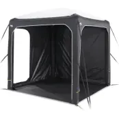 Dometic Hub 2.0 Door & Wall Kit Nocolour