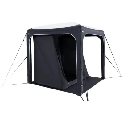 Dometic HUB 2.0 Inner Tent