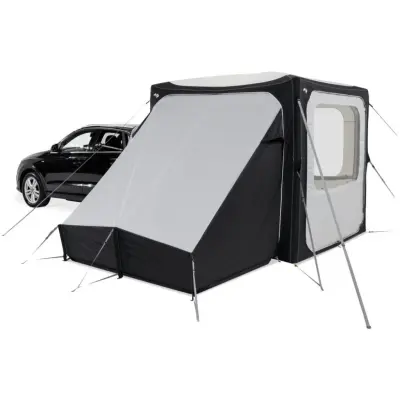 Dometic HUB Annexe