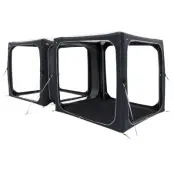 Dometic HUB Connection Strip