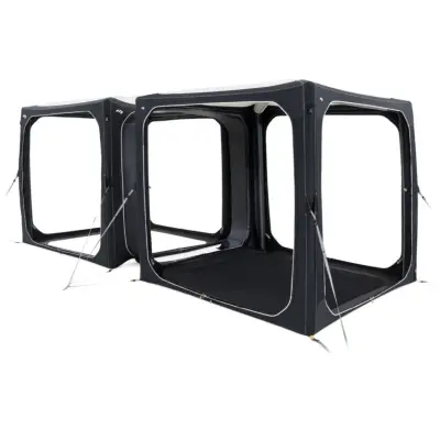 Dometic HUB Connection Strip