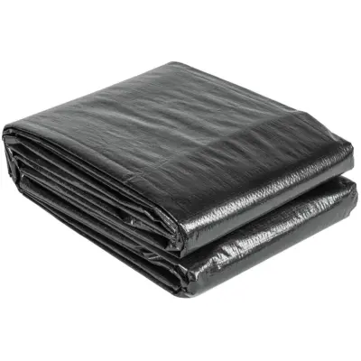 Dometic HUB Footprint