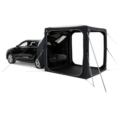 Dometic HUB SUV Connection Tunnel