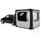 Dometic HUB Window Panel