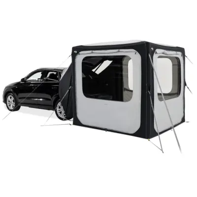 Dometic HUB Window Panel