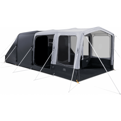 Dometic Rarotonga FTT 401 REDUX Slate/Mist