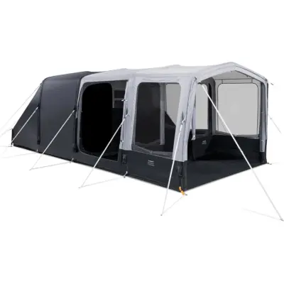 Dometic Rarotonga FTT 401 REDUX Slate/Mist