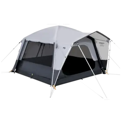 Dometic Reunion FTG 4X4 REDUX SlateAndMist