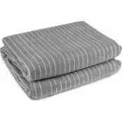 Dometic Reunion Ftg 5x5 Carpet Nocolour