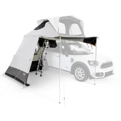 Dometic Roof Tent Awning L  Ore