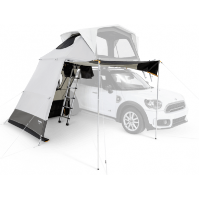 Dometic Roof Tent Awning S Ore