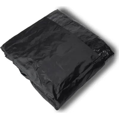 Dometic Santorini FTK 4X8 Inner Tent Nocolour