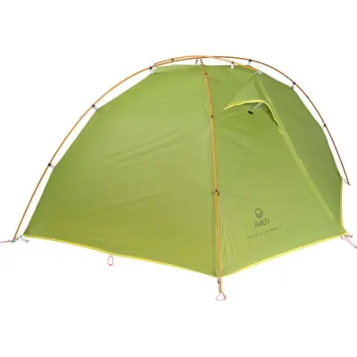Domino 2 Person Tent