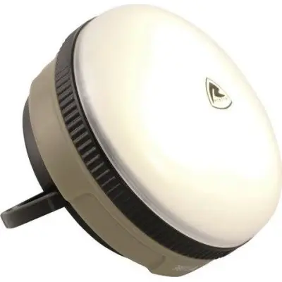 Robens Dunkery Beacon Khaki