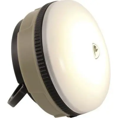 Robens Dunkery Beacon Rechargeable Khaki