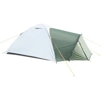 Duo Maxx Reflective Flysheet