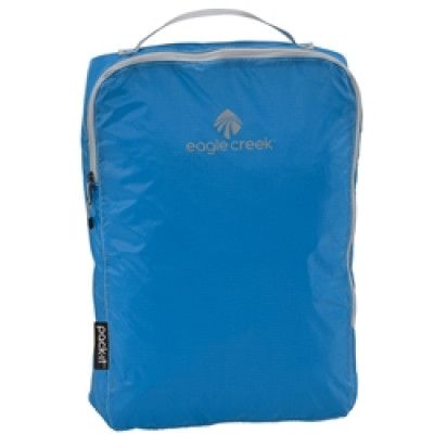 Eagle Creek Pack-It Specter Cube Medium