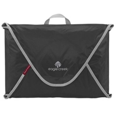 Eagle Creek Pack-It Specter Garment Folder Medium