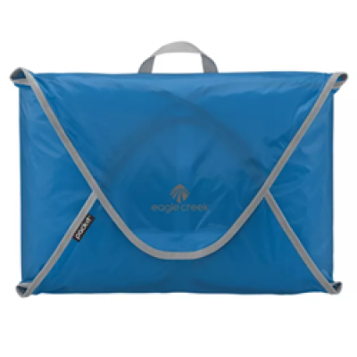 Eagle Creek Pack-It Specter Garment Folder Medium