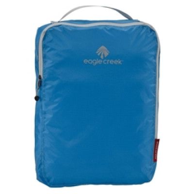 Eagle Creek Pack-It Specter Cube Small