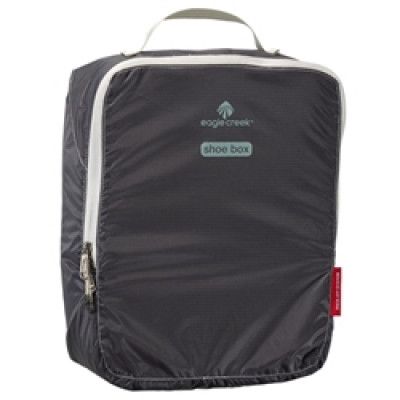 Eagle Creek Pack-it Specter Multi-Shoe Cube