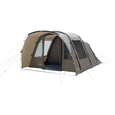 Easy Camp Brimnes 5 Air Brown