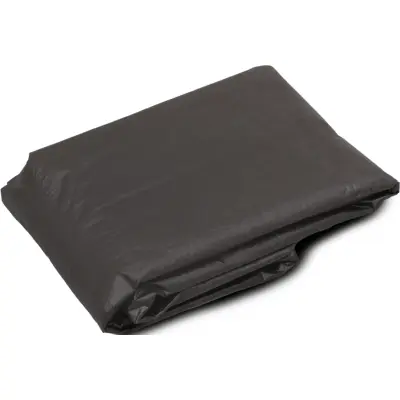 Easy Camp Footprint Sola 6 Black