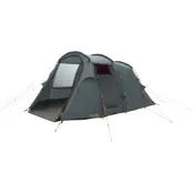 Easy Camp Hamra 4 Blue