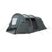 Easy Camp Hamra 5 Blue