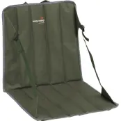 Easy Camp Hazel Seater Olivine